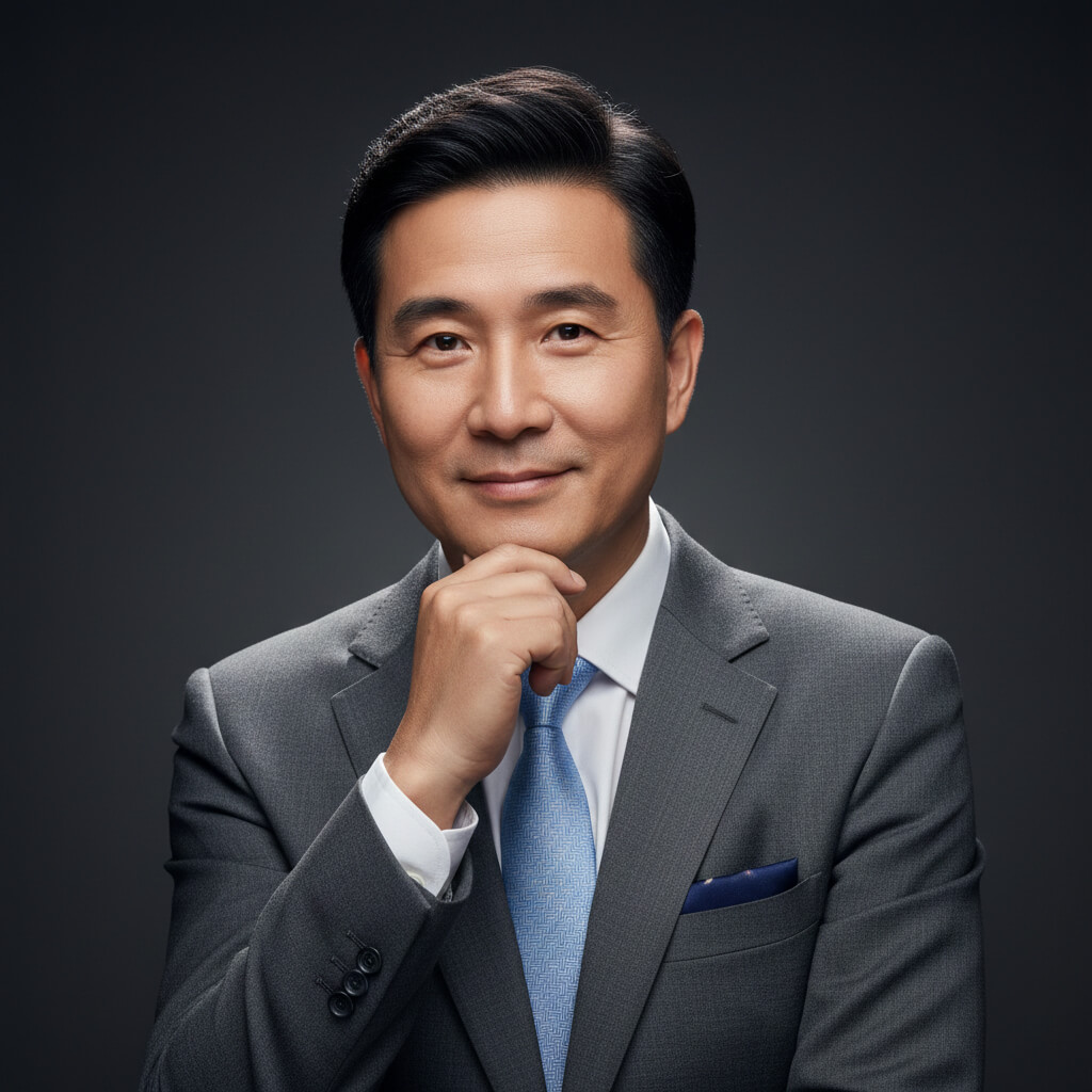 Custom web and mobile application development in UAE