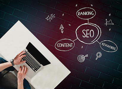 Professional UI/UX design services in UAE