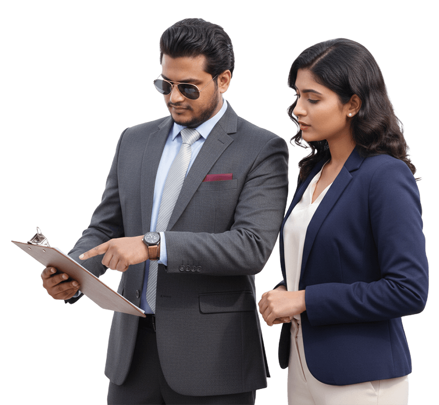 Brand identity design services in Dubai for businesses