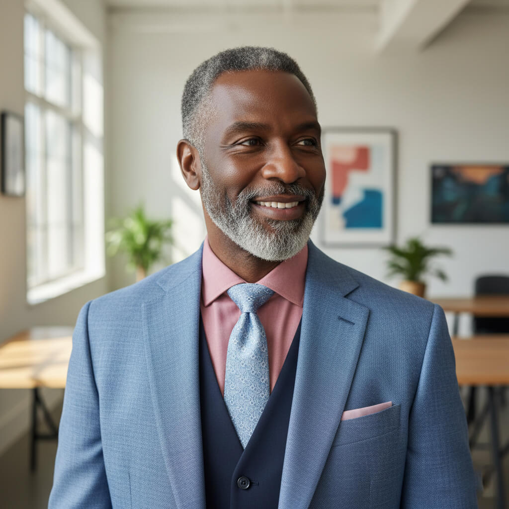 Landing page UI/UX design services in Dubai for conversions