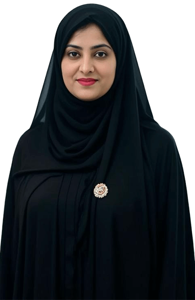 Digital transformation solutions in UAE helping businesses adopt cloud, AI, and automation