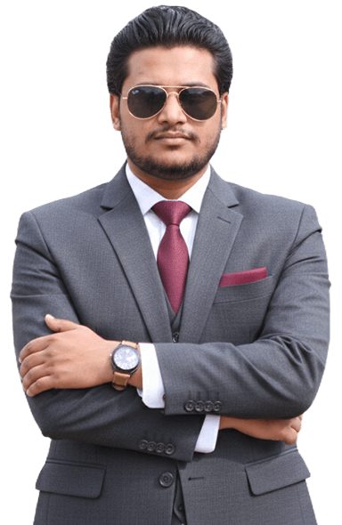 AI-powered content writing services in Dubai