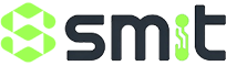 SMiT