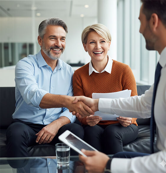 Digital marketing strategy services in UAE