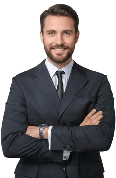 Email marketing automation services in Dubai