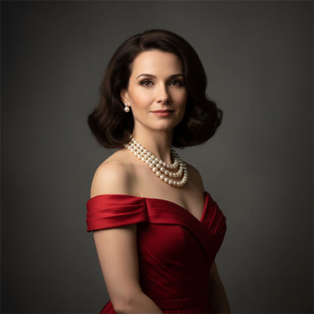 Conversion rate optimization services in UAE