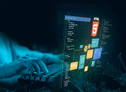 E-commerce store setup services in UAE