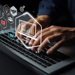 Grow Your Brand with Social & Paid Ads