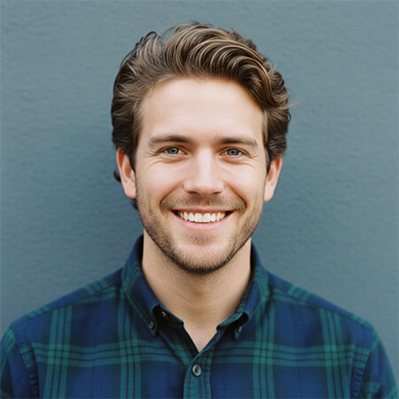 AI chatbots and virtual assistants in UAE