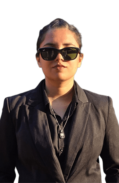 Digital transformation solutions in UAE helping businesses adopt cloud, AI, and automation