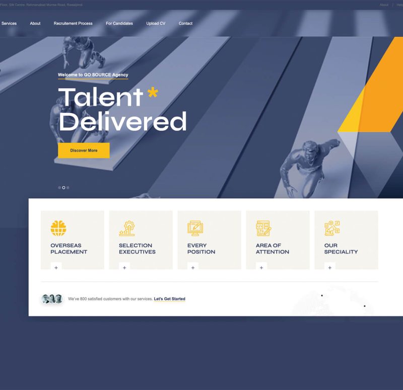 Paid social media advertising UAE for targeted marketing and brand growth